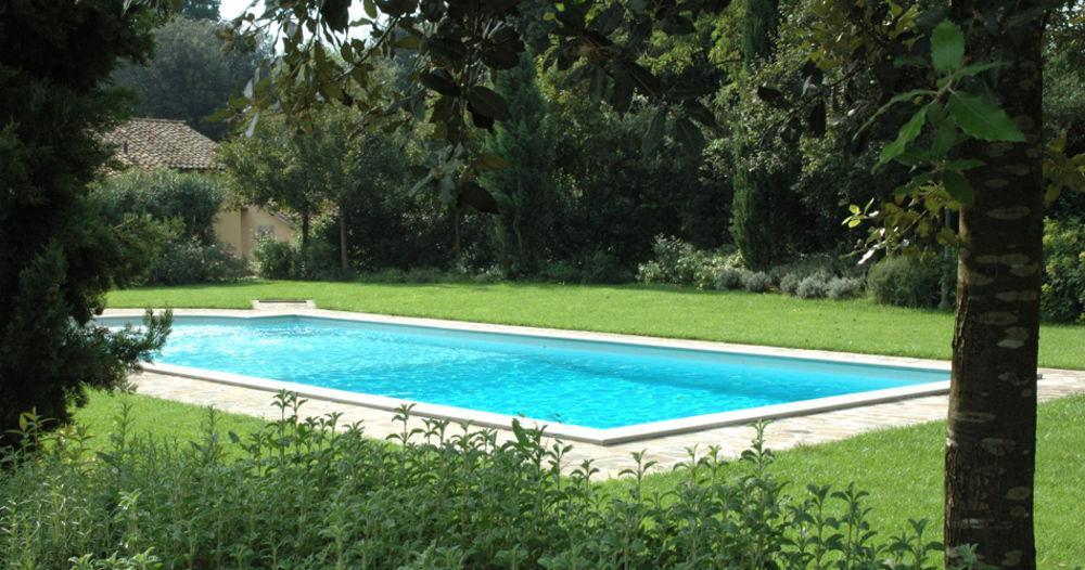 פונטה סן ג'ובאני Montecorneo Country House מראה חיצוני תמונה